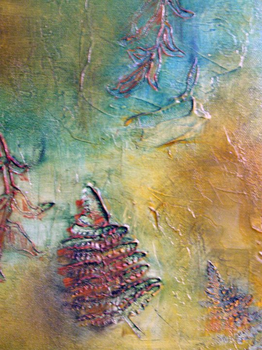 265124_2165459025245_96800_n