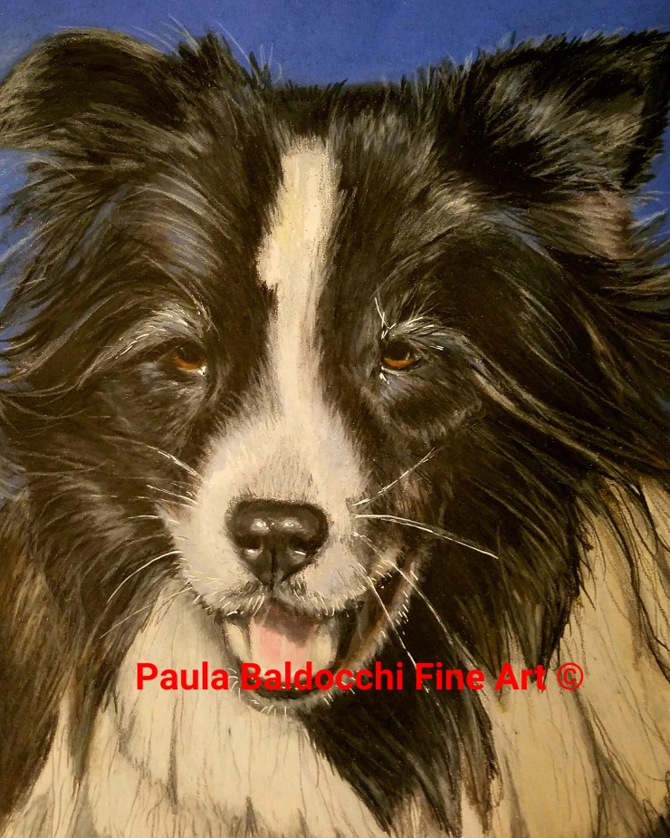 IMG_20170702_212957_153